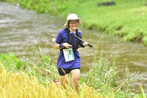 BIB: 1306
                            <button type="button" onclick="openModal(13436139)" class="btn btn-primary btn-sm float-right btn-popup" data-toggle="modal" data-target=".modal-high-quality">
                        <i class="fas fa-shopping-cart"></i> Add to Cart
                    </button>
                                            <button type="button" onclick="isThisMe(13436139, true)" class="btn btn-success btn-sm float-right btn-popup btn-isme hidden" data-toggle="tooltip" data-placement="bottom" title="นี่คือรูปของคุณใช่ไหม คลิกที่นี่เพื่อเอาเข้าอัลบั้ม">
                        <i class="fas fa-plus"></i> Add to album
                    </button>
                    <button type="button" onclick="isThisMe(13436139, false)" class="btn btn-warning btn-sm float-right btn-popup btn-isnotme hidden">
                        <i class="fas fa-ban"></i> Remove from album
                    </button>